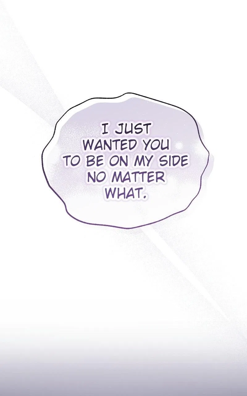 Be a Bad Boy! Chapter 28 – Page 96