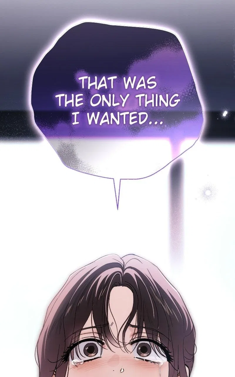 Be a Bad Boy! Chapter 28 – Page 97