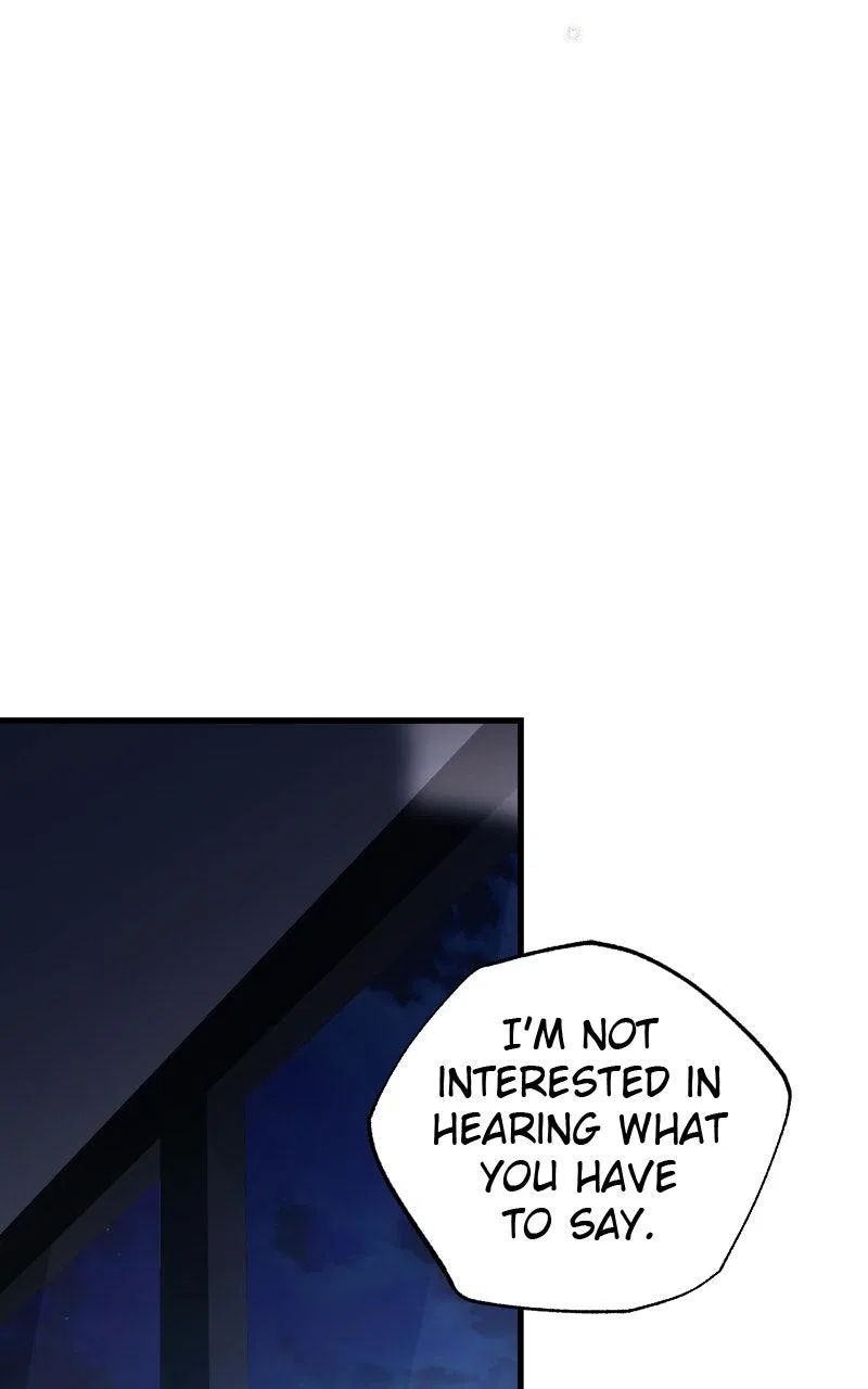 Be a Bad Boy! Chapter 28 – Page 99