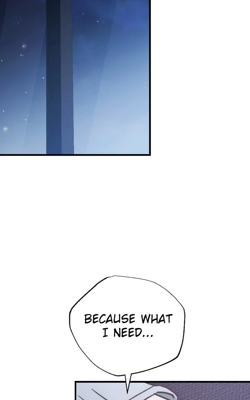 Be a Bad Boy! Chapter 28 – Page 100
