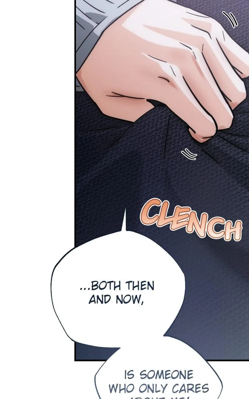 Be a Bad Boy! Chapter 28 – Page 101