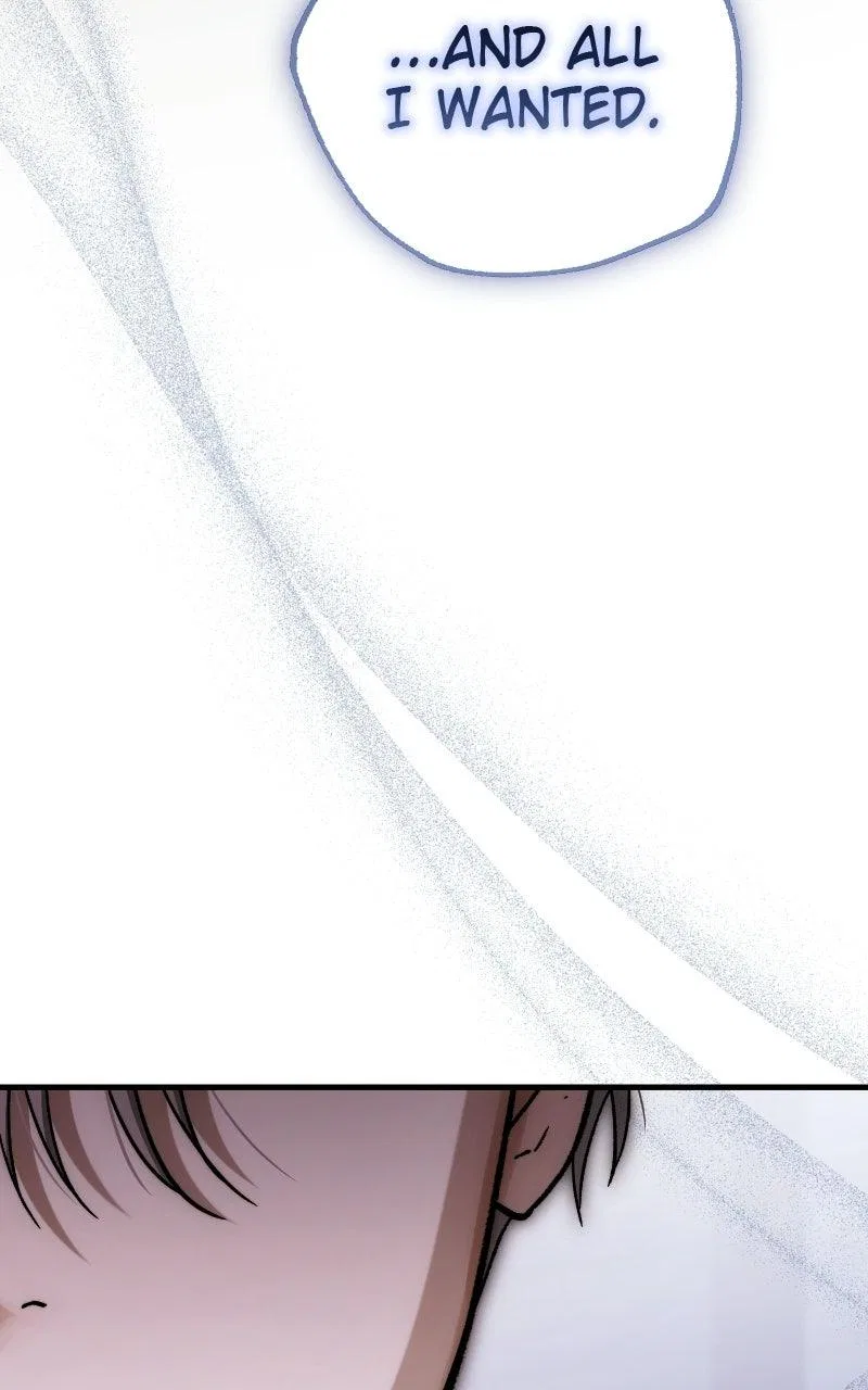 Be a Bad Boy! Chapter 28 – Page 104