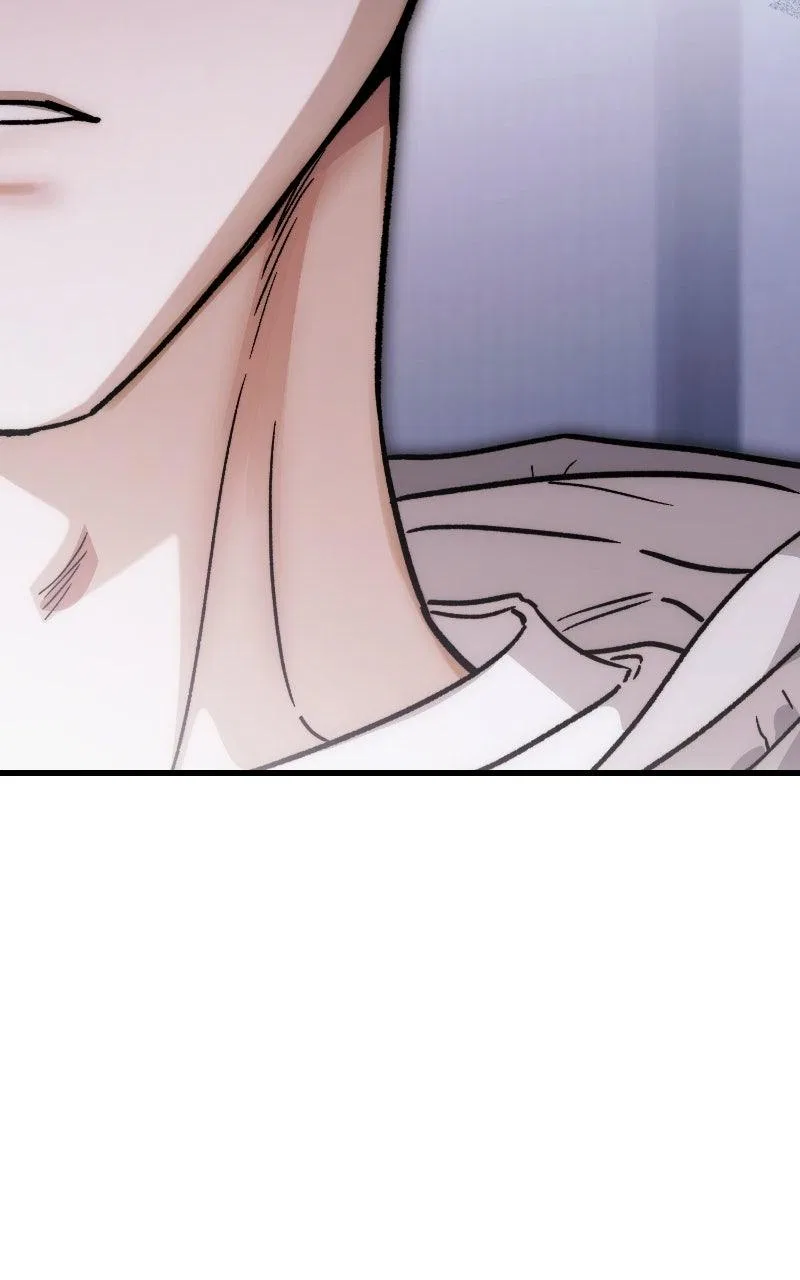 Be a Bad Boy! Chapter 28 – Page 105