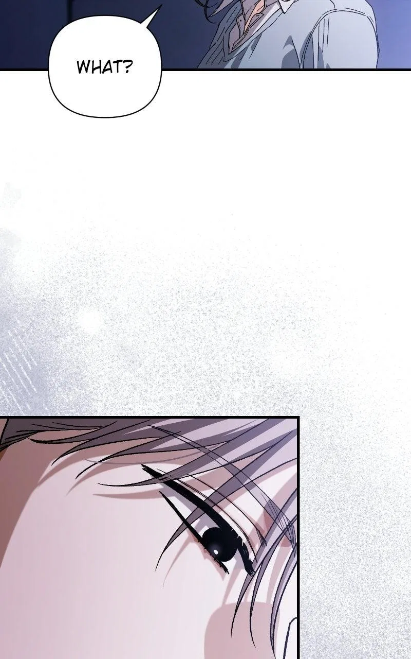 Be a Bad Boy! Chapter 28 – Page 107