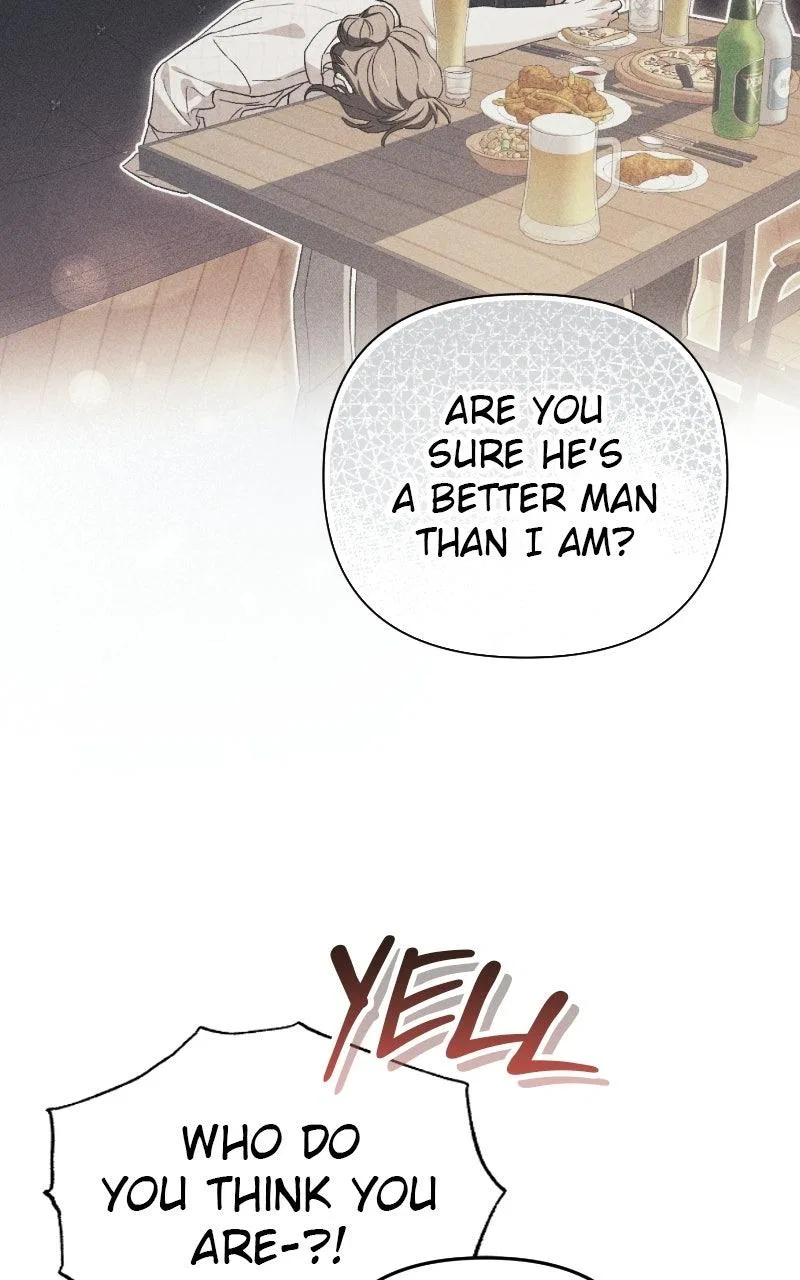 Be a Bad Boy! Chapter 28 – Page 111
