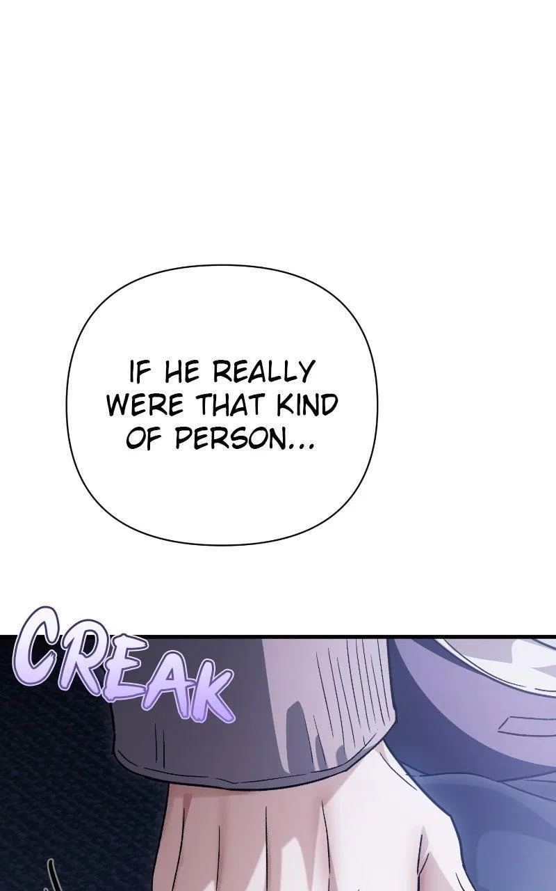 Be a Bad Boy! Chapter 28 – Page 113
