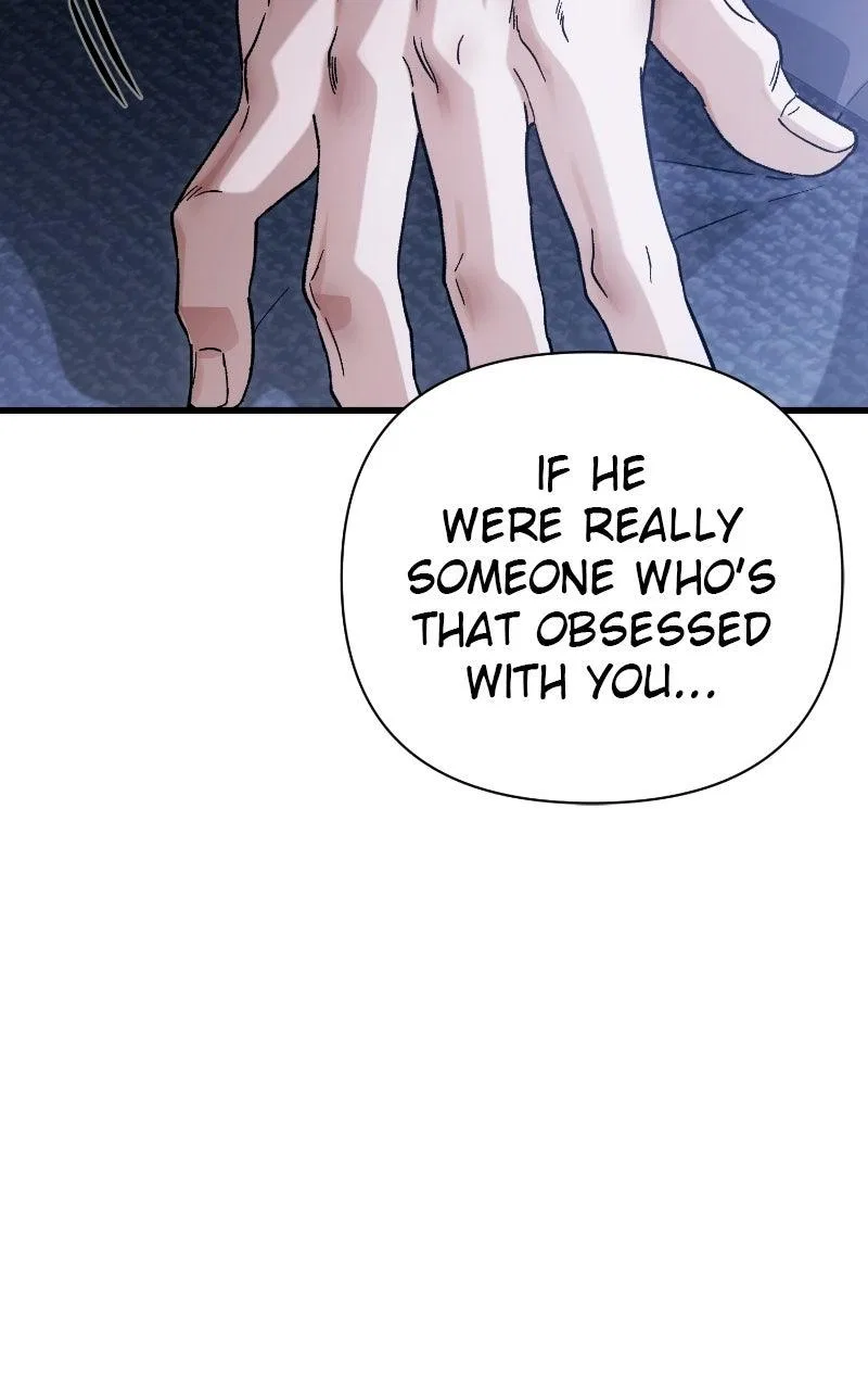 Be a Bad Boy! Chapter 28 – Page 114