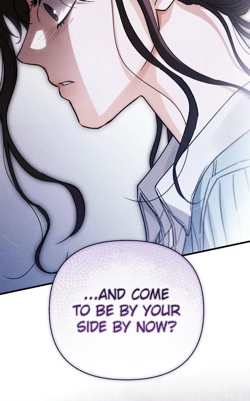 Be a Bad Boy! Chapter 28 – Page 116