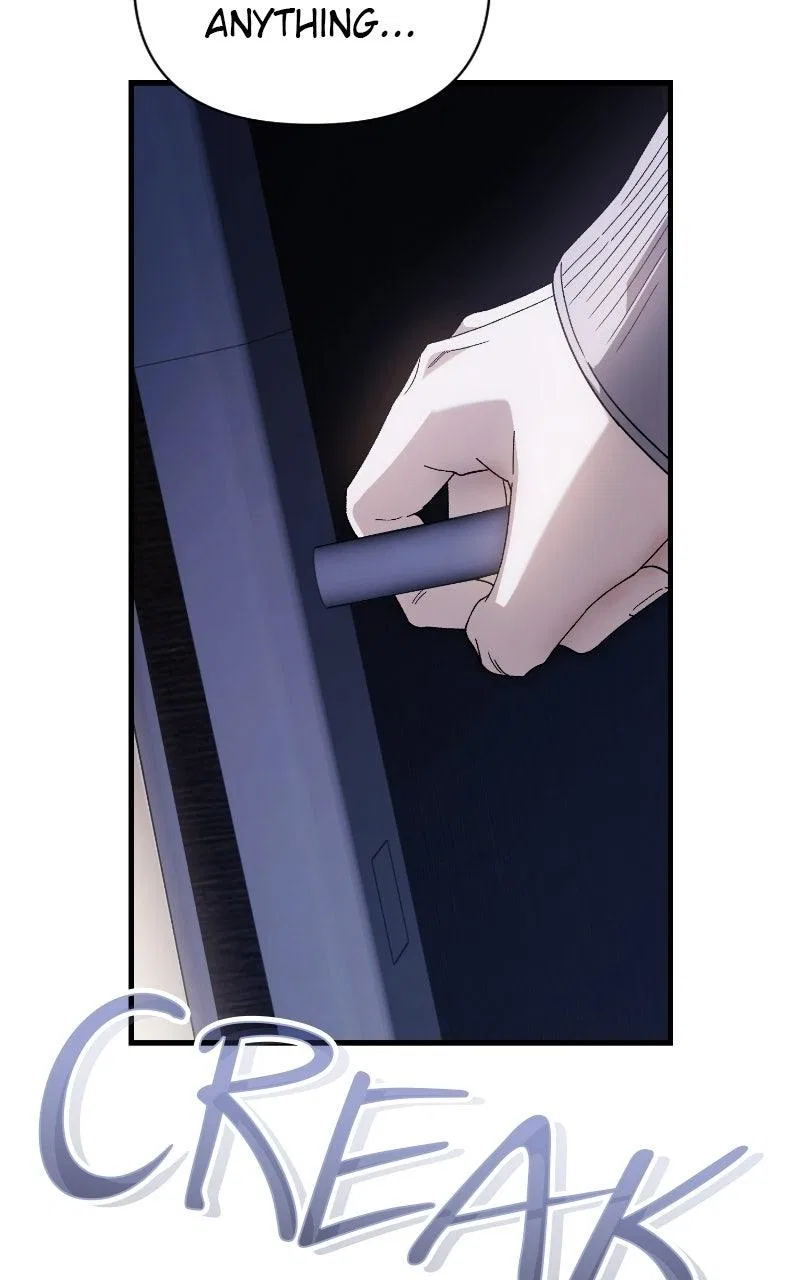 Be a Bad Boy! Chapter 28 – Page 123
