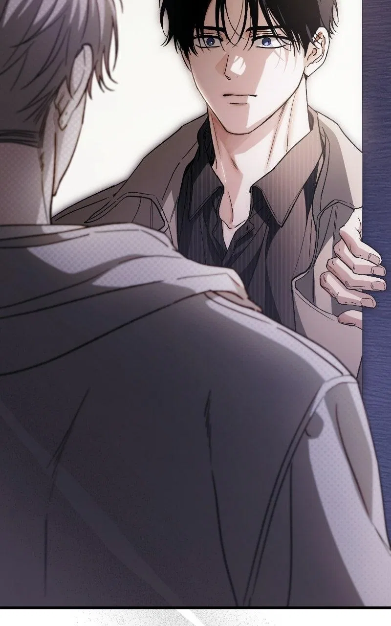 Be a Bad Boy! Chapter 28 – Page 125