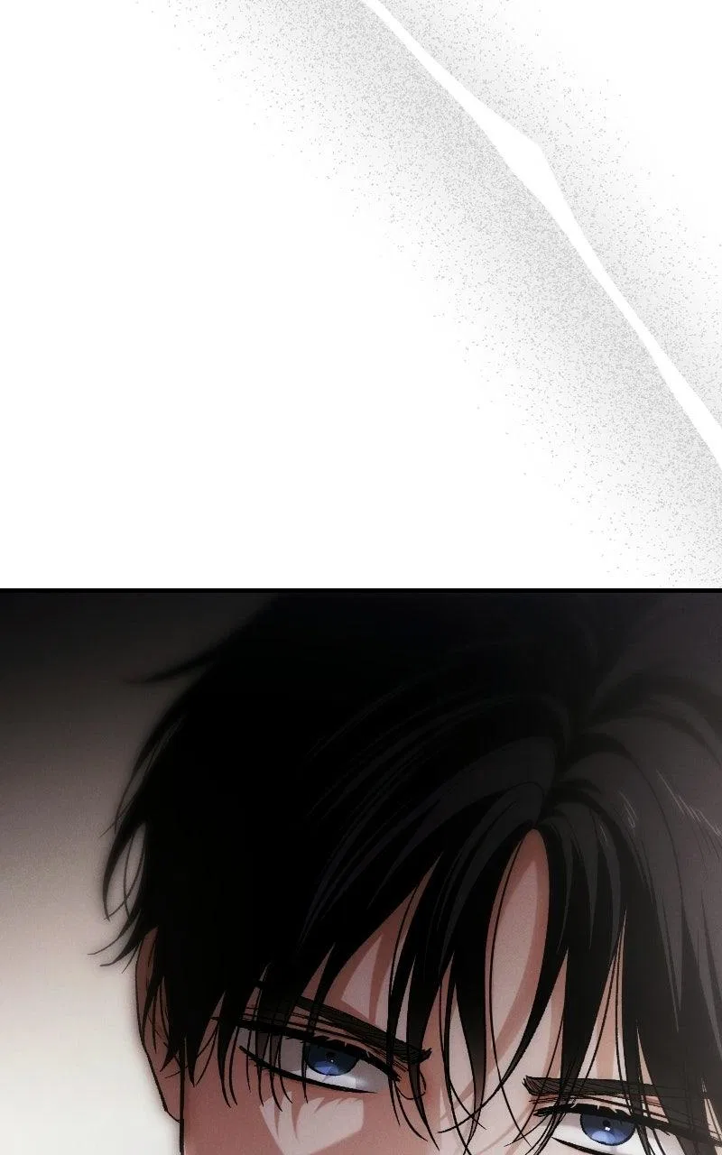 Be a Bad Boy! Chapter 28 – Page 126