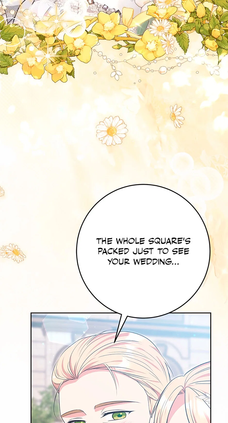The Student Guardians Are Obsessed With Me Chapter 80 – Page 7