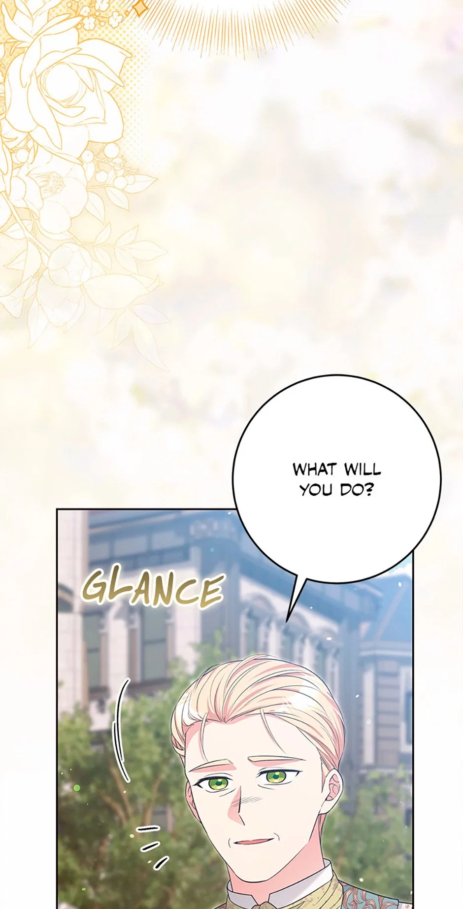 The Student Guardians Are Obsessed With Me Chapter 80 – Page 11