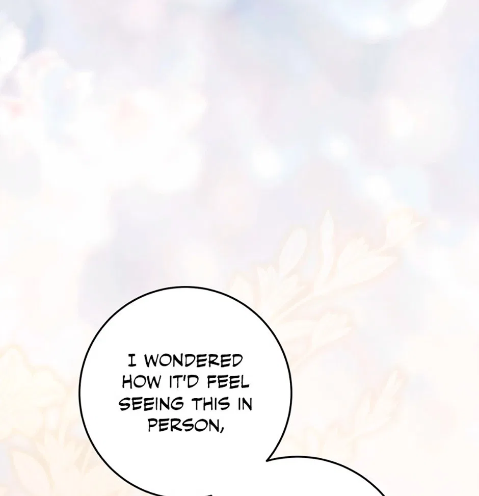 The Student Guardians Are Obsessed With Me Chapter 80 – Page 21