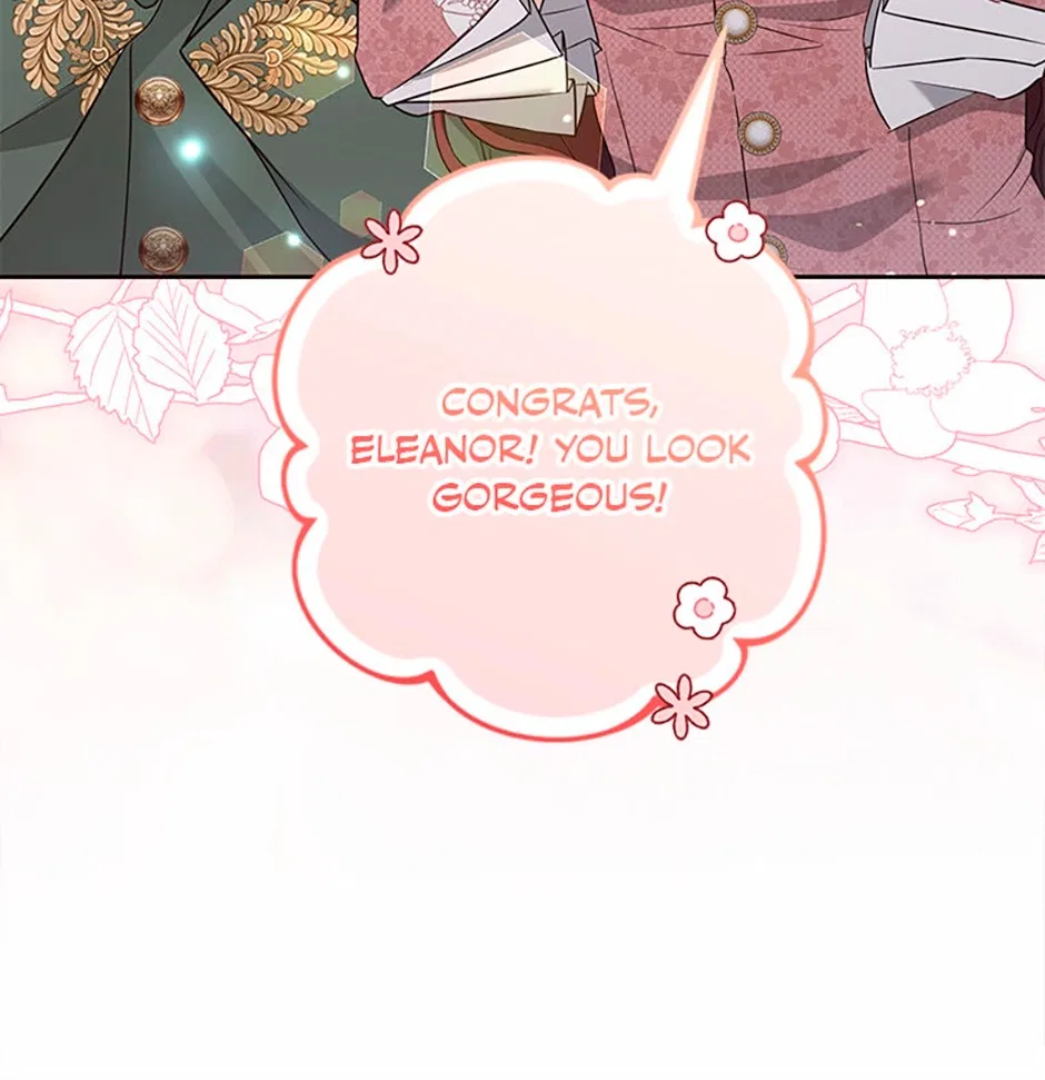 The Student Guardians Are Obsessed With Me Chapter 80 – Page 26