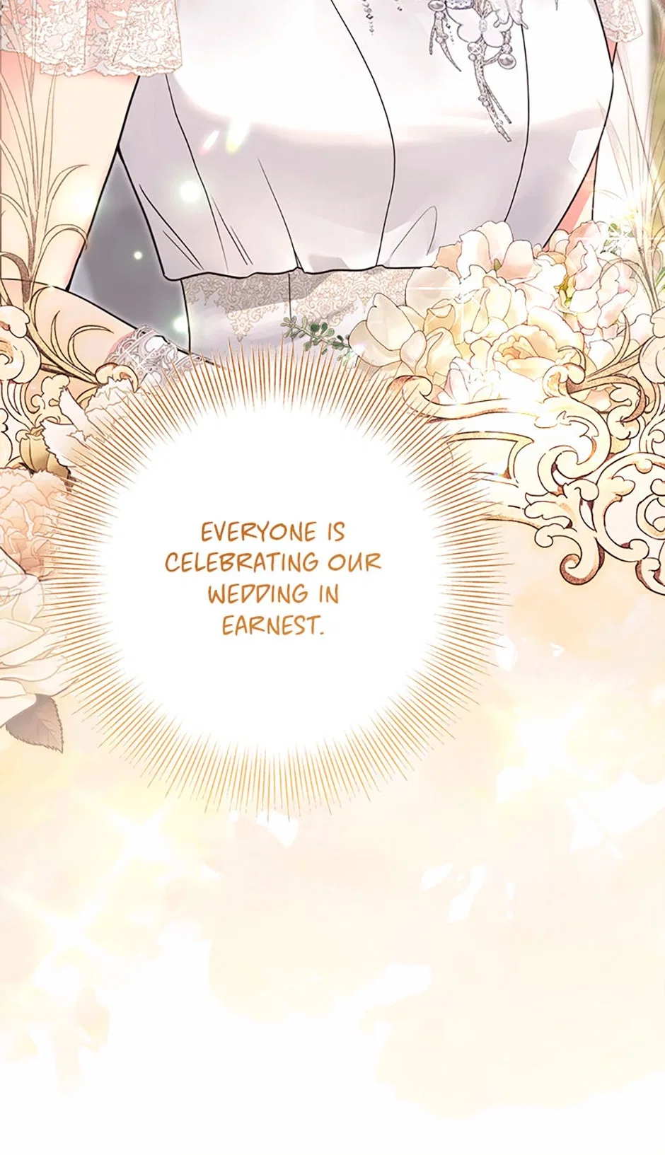 The Student Guardians Are Obsessed With Me Chapter 80 – Page 30