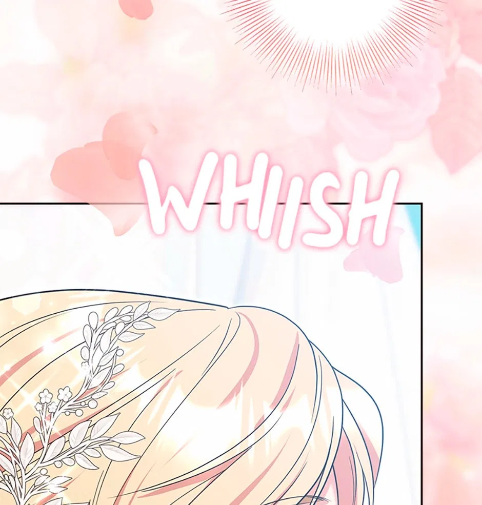 The Student Guardians Are Obsessed With Me Chapter 80 – Page 32