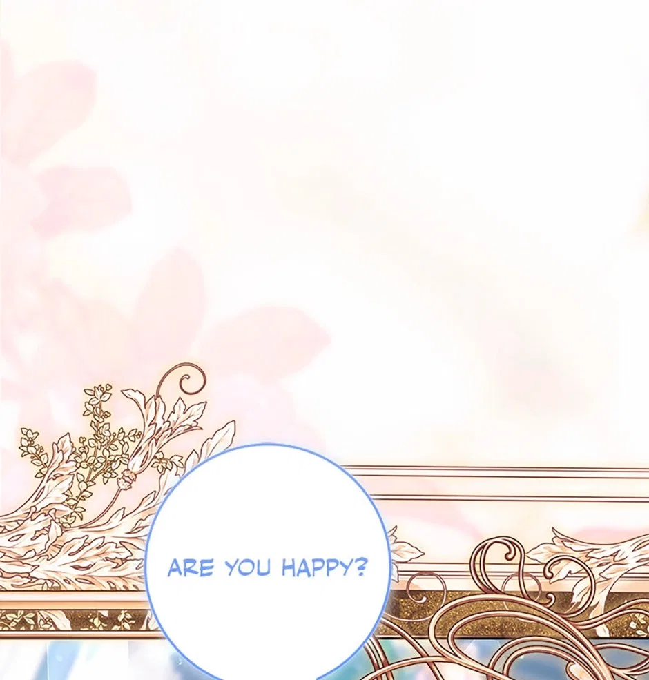 The Student Guardians Are Obsessed With Me Chapter 80 – Page 36