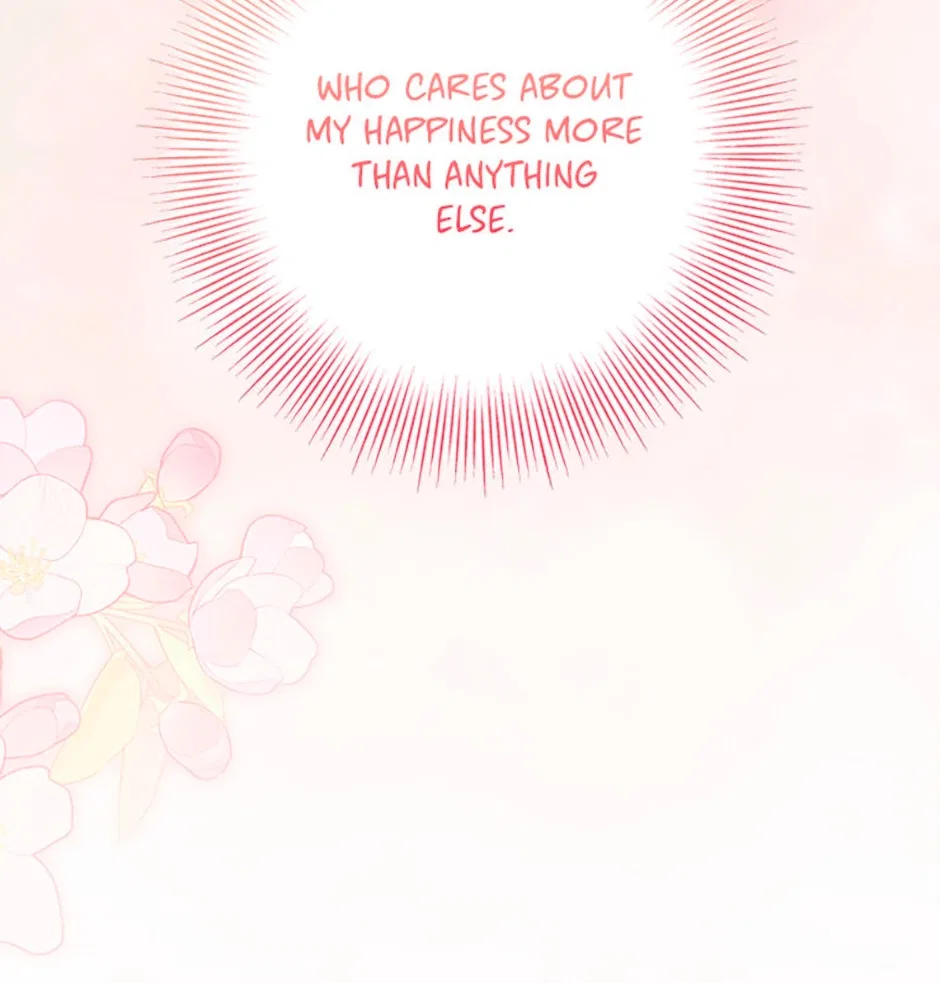 The Student Guardians Are Obsessed With Me Chapter 80 – Page 40