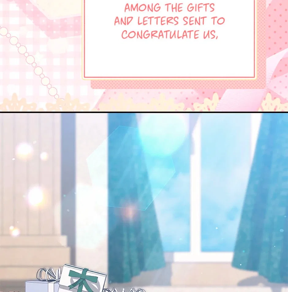 The Student Guardians Are Obsessed With Me Chapter 80 – Page 51