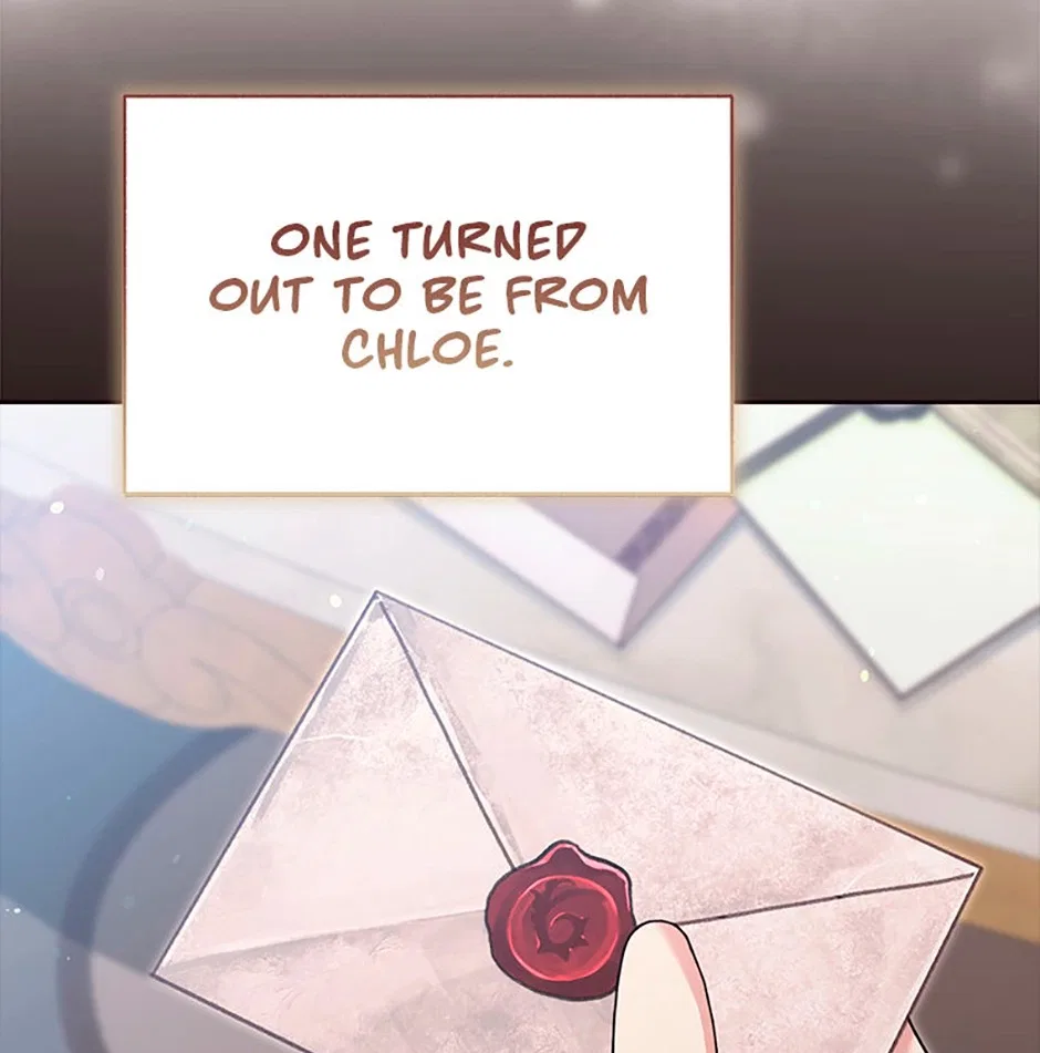 The Student Guardians Are Obsessed With Me Chapter 80 – Page 54