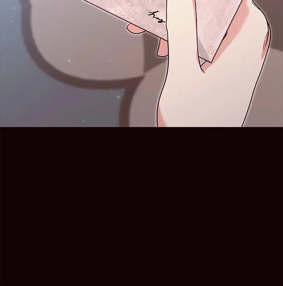 The Student Guardians Are Obsessed With Me Chapter 80 – Page 55