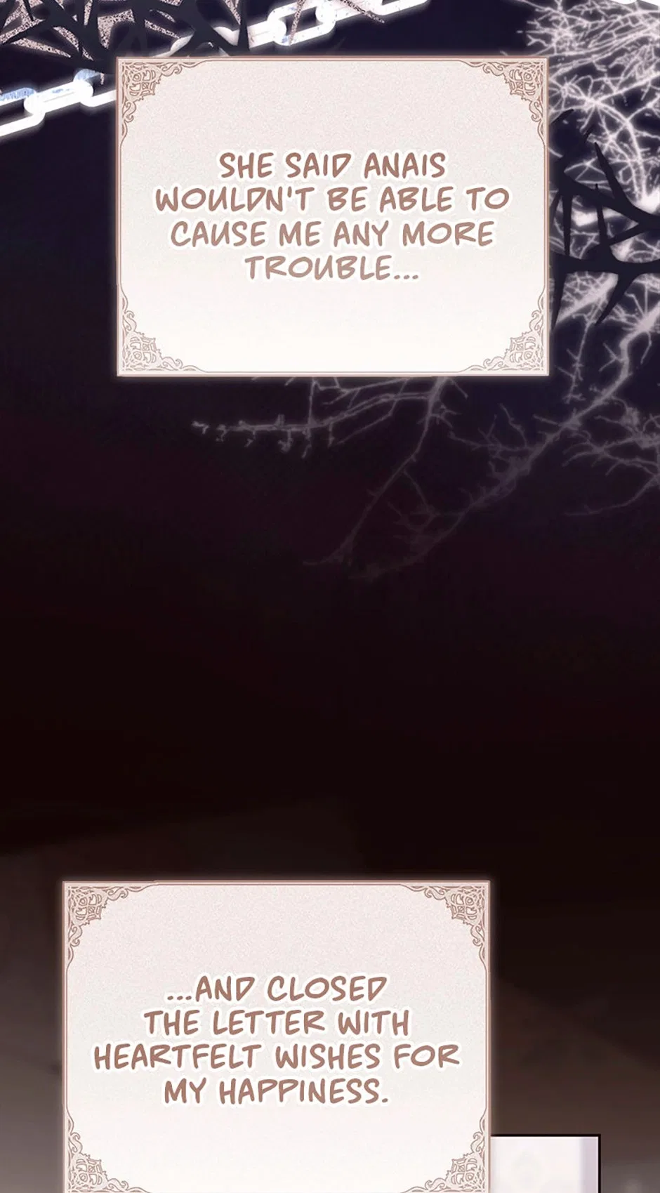 The Student Guardians Are Obsessed With Me Chapter 80 – Page 58