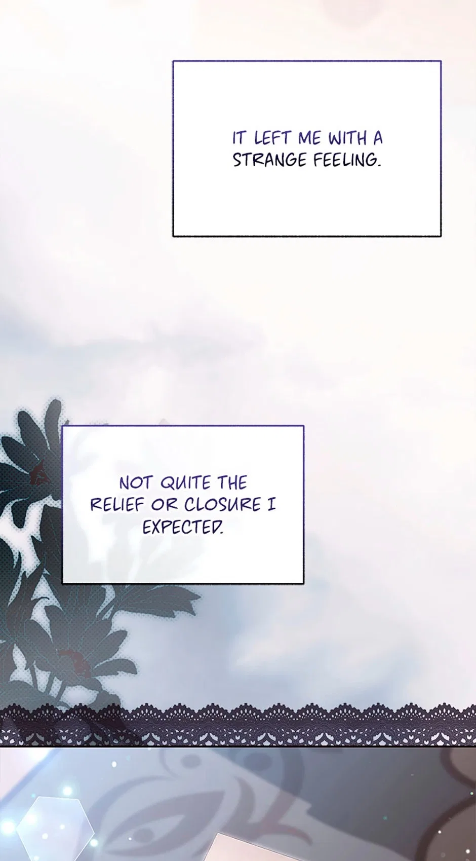 The Student Guardians Are Obsessed With Me Chapter 80 – Page 60