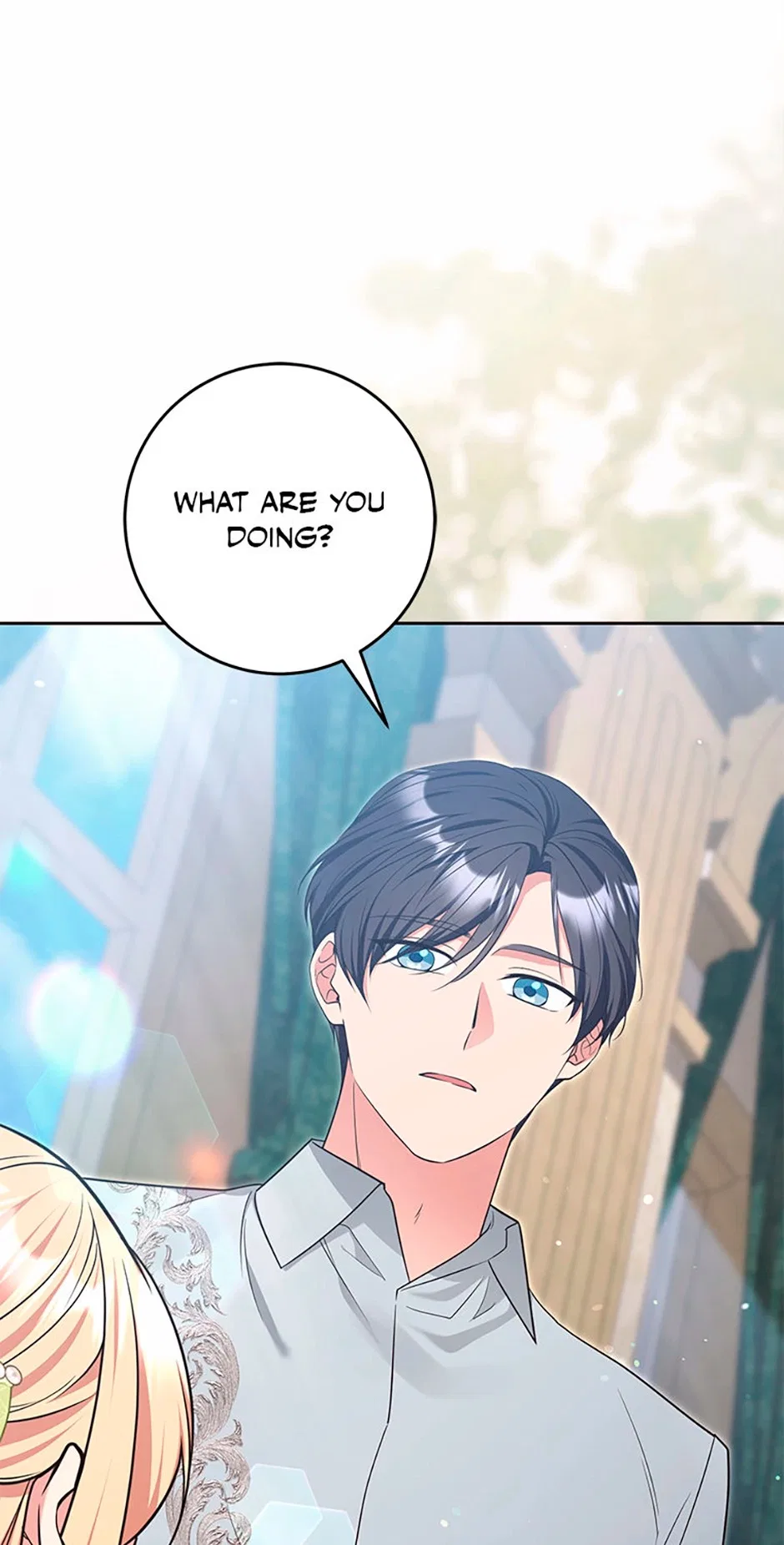 The Student Guardians Are Obsessed With Me Chapter 80 – Page 62