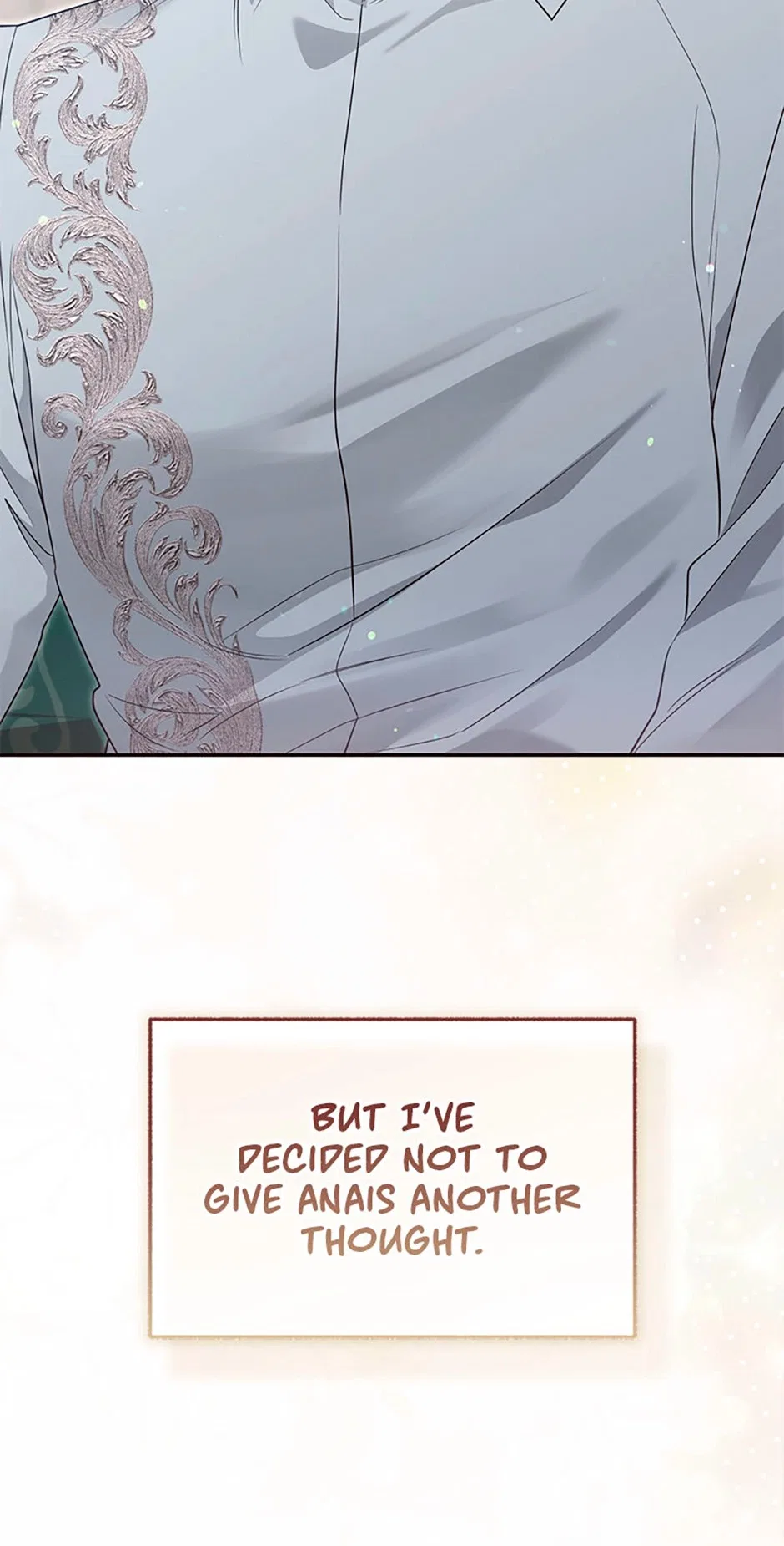 The Student Guardians Are Obsessed With Me Chapter 80 – Page 66
