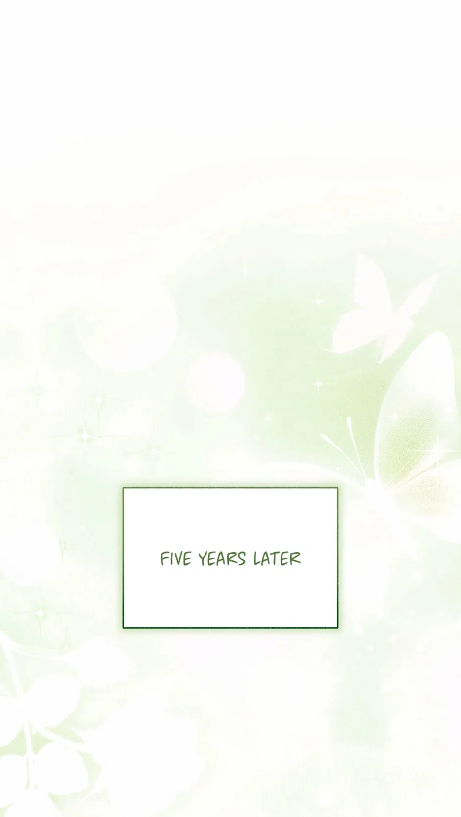 The Student Guardians Are Obsessed With Me Chapter 80 – Page 69