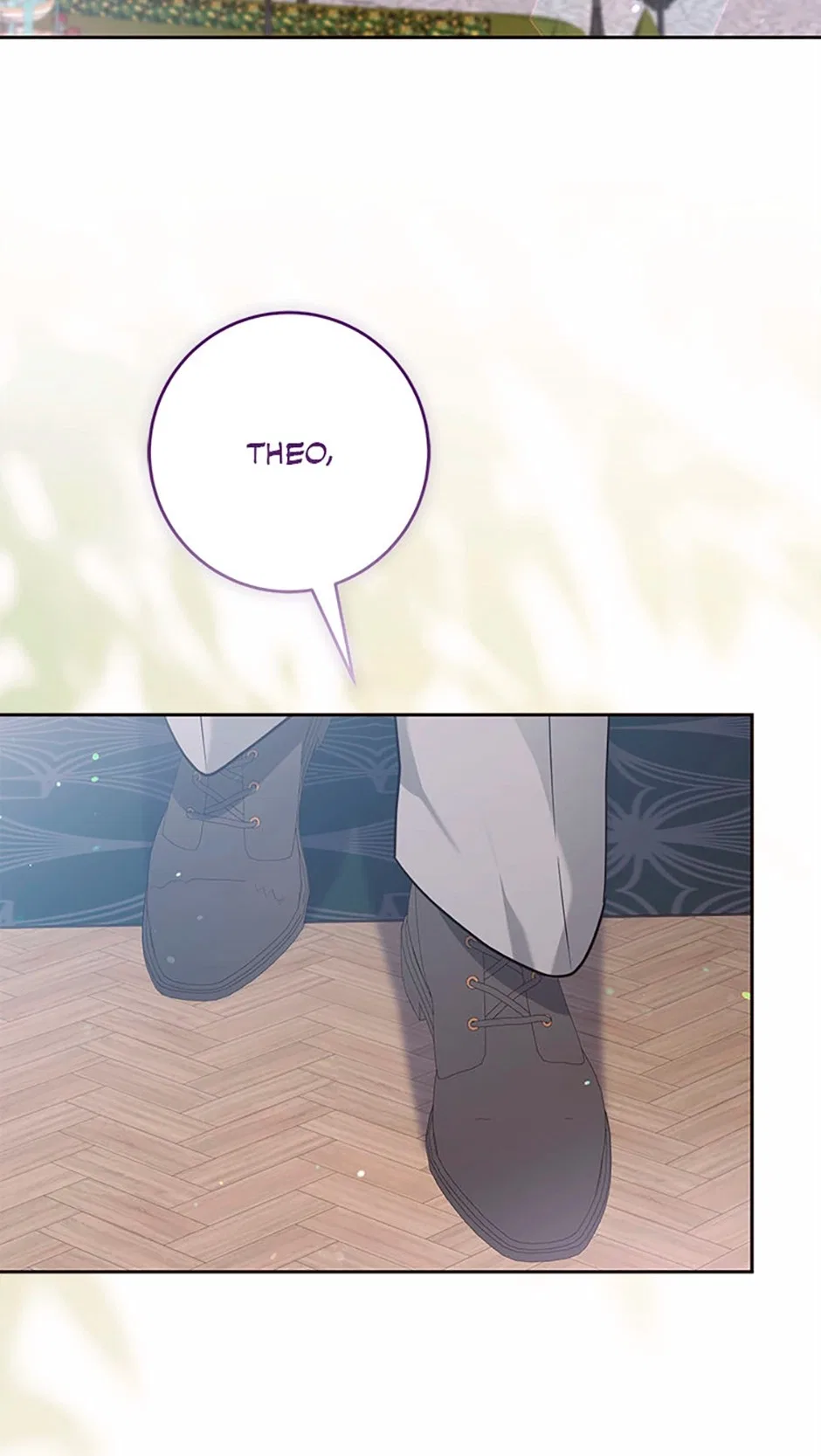 The Student Guardians Are Obsessed With Me Chapter 80 – Page 71