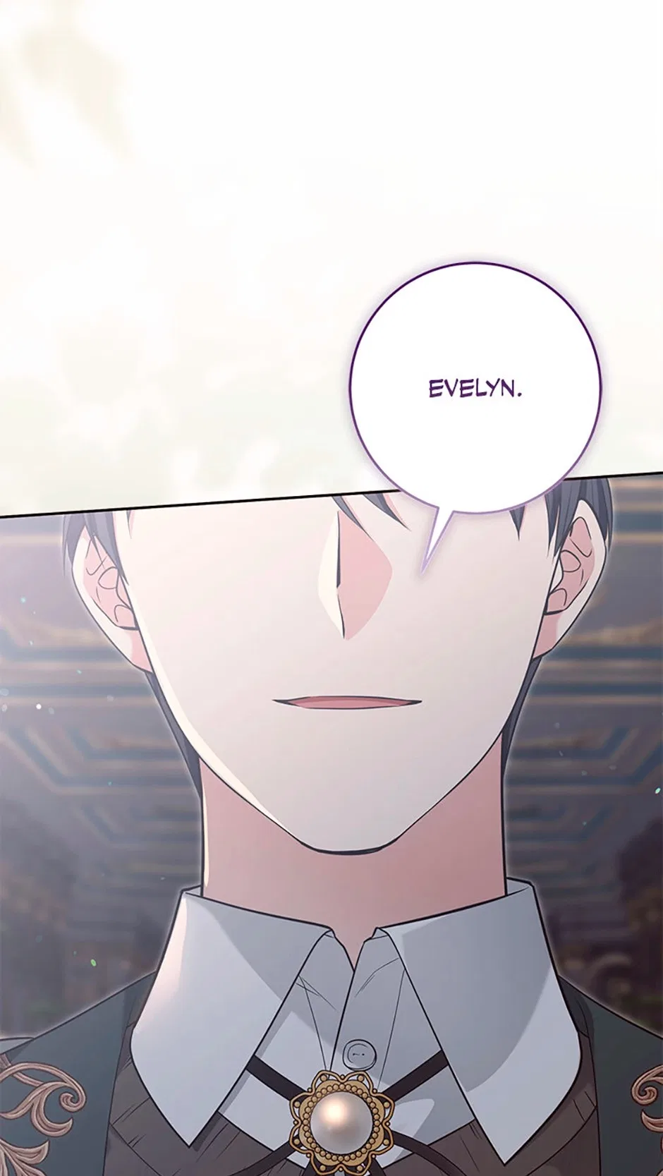 The Student Guardians Are Obsessed With Me Chapter 80 – Page 72