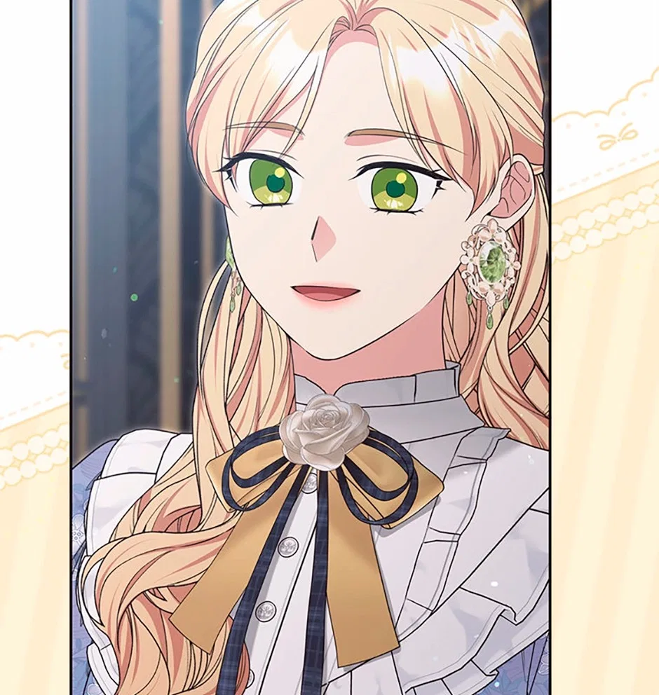 The Student Guardians Are Obsessed With Me Chapter 80 – Page 86