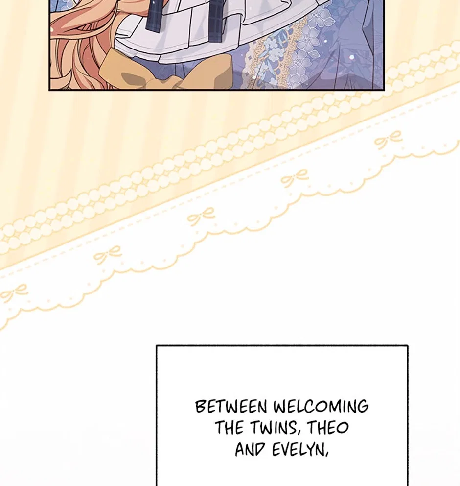 The Student Guardians Are Obsessed With Me Chapter 80 – Page 87