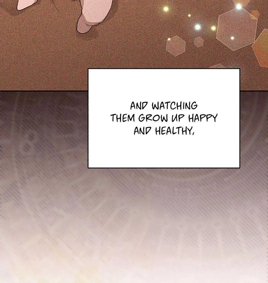 The Student Guardians Are Obsessed With Me Chapter 80 – Page 92