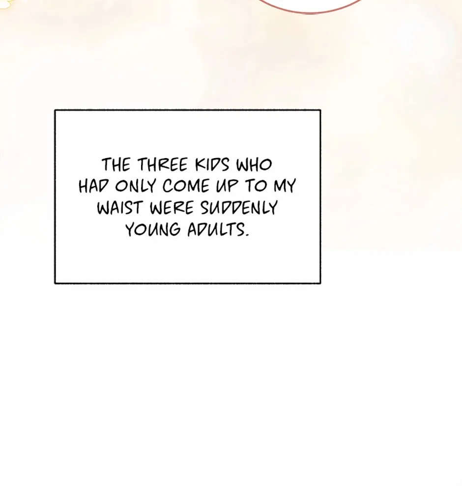 The Student Guardians Are Obsessed With Me Chapter 80 – Page 96