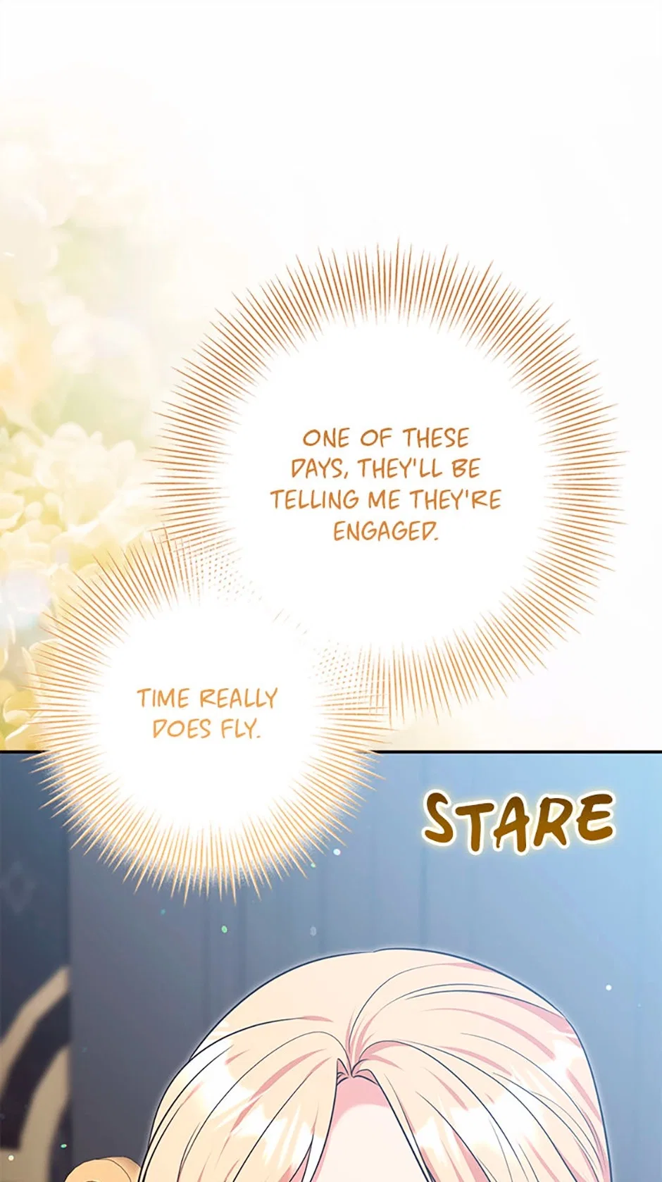 The Student Guardians Are Obsessed With Me Chapter 80 – Page 97