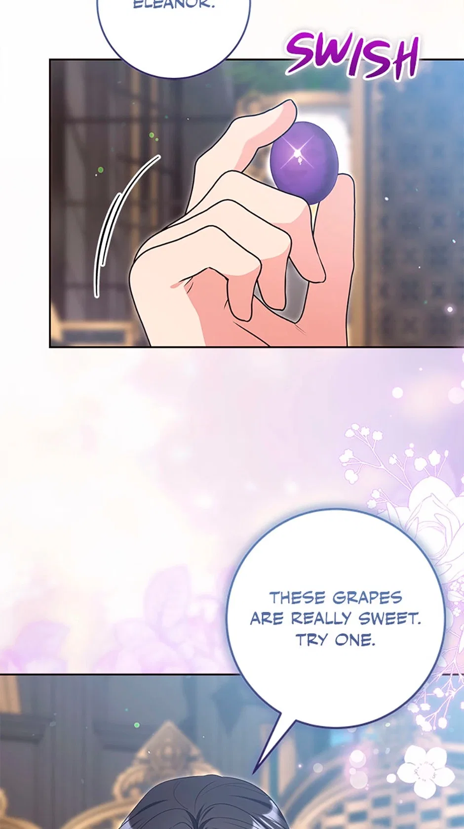 The Student Guardians Are Obsessed With Me Chapter 80 – Page 99
