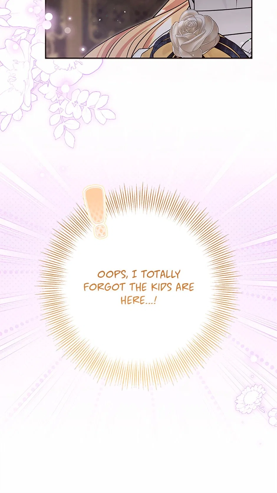 The Student Guardians Are Obsessed With Me Chapter 80 – Page 102