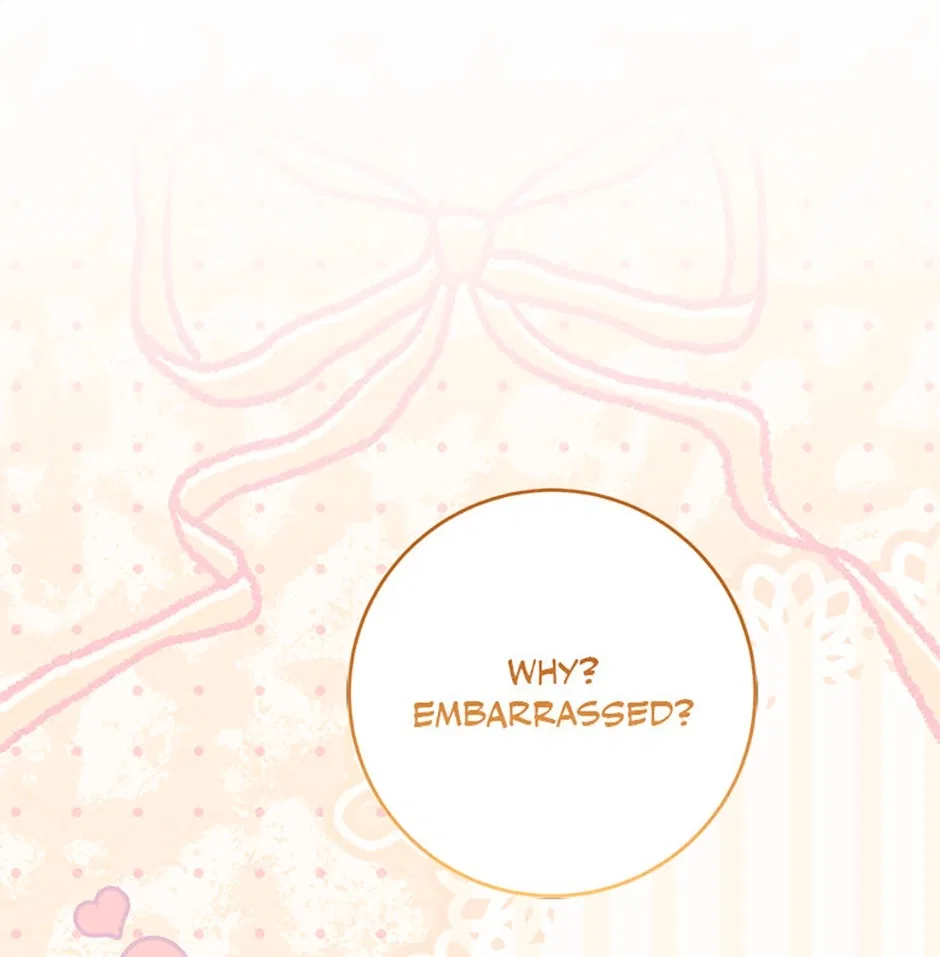 The Student Guardians Are Obsessed With Me Chapter 80 – Page 110