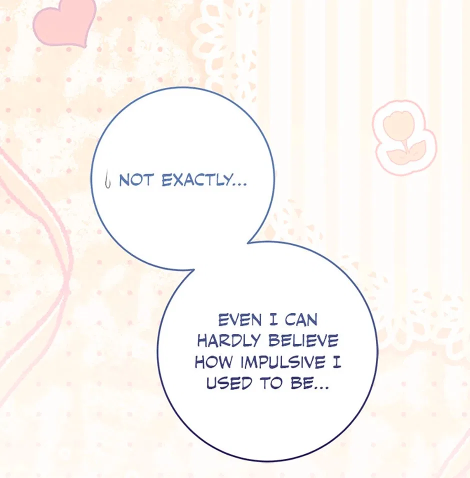 The Student Guardians Are Obsessed With Me Chapter 80 – Page 111