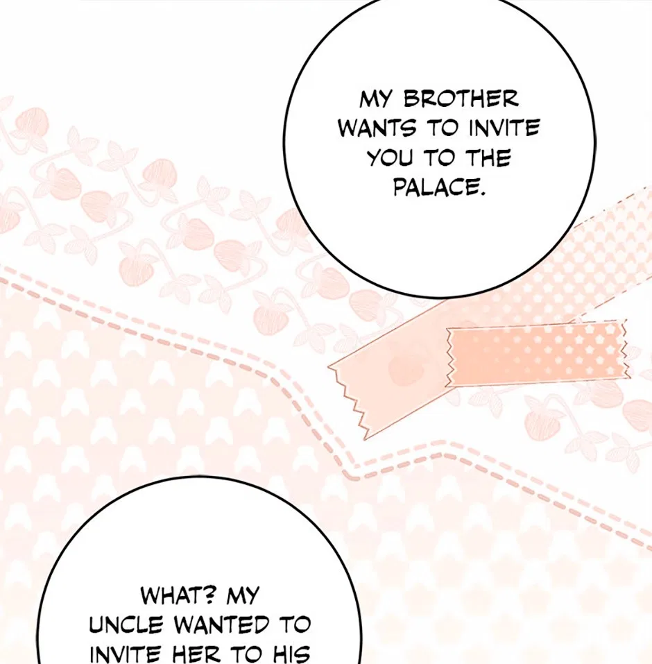The Student Guardians Are Obsessed With Me Chapter 80 – Page 114