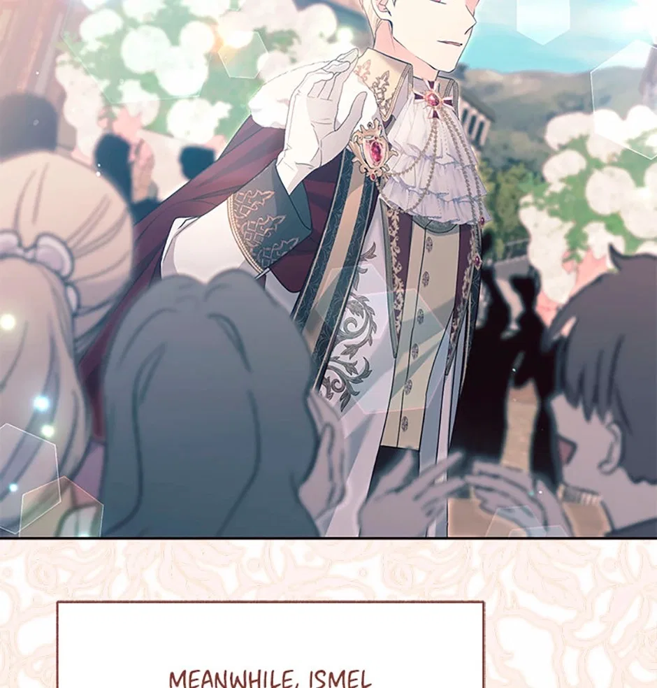 The Student Guardians Are Obsessed With Me Chapter 80 – Page 124