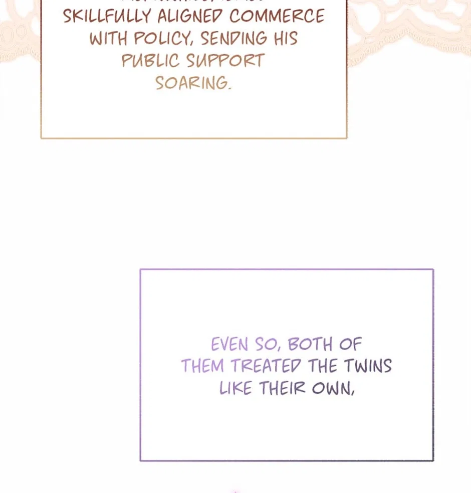 The Student Guardians Are Obsessed With Me Chapter 80 – Page 125