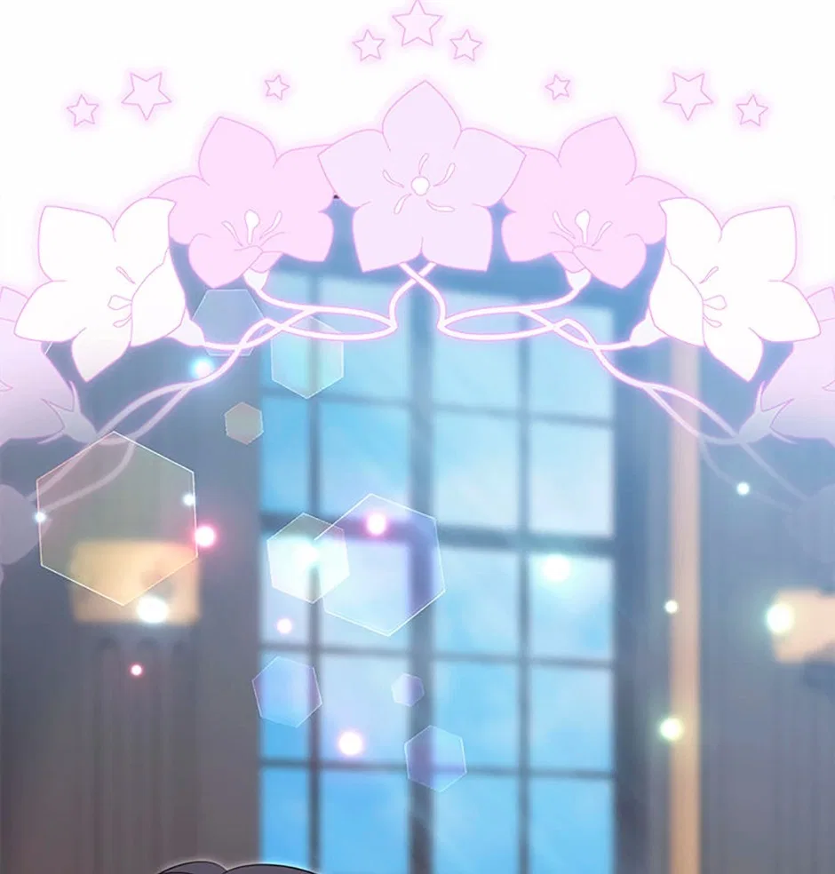 The Student Guardians Are Obsessed With Me Chapter 80 – Page 126