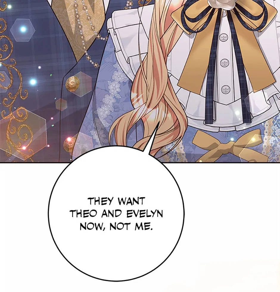The Student Guardians Are Obsessed With Me Chapter 80 – Page 131