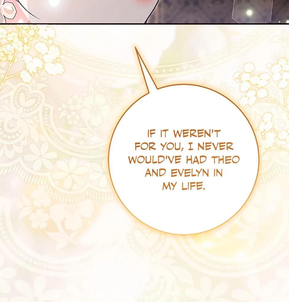The Student Guardians Are Obsessed With Me Chapter 80 – Page 134