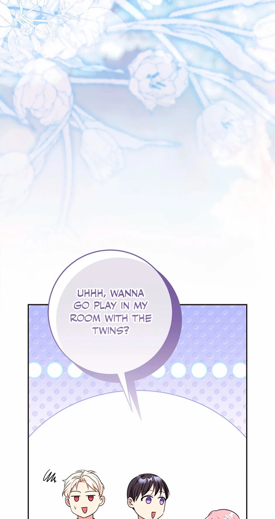 The Student Guardians Are Obsessed With Me Chapter 80 – Page 139