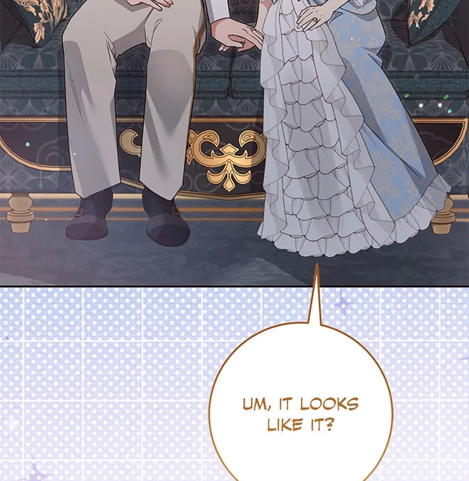 The Student Guardians Are Obsessed With Me Chapter 80 – Page 145